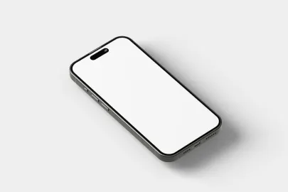 Kazino Split Aces Mobilioji programa